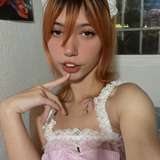 nerunya01 from onlyfans