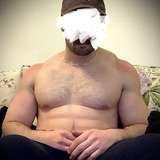 muscled_philosopher from onlyfans