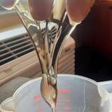 thegellady from onlyfans