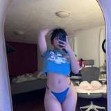 anitananami from onlyfans