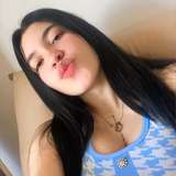 lailadiaz from onlyfans