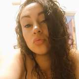 xprettyx20 from onlyfans