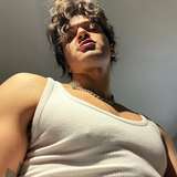domssubs from onlyfans