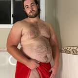 zanefitzgerald from onlyfans