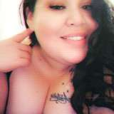 bigbootydee89 from onlyfans