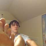 pipeitup7 from onlyfans