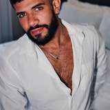 kaleochristian from onlyfans