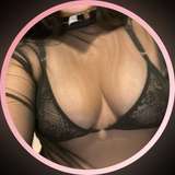honeyxx222 from onlyfans