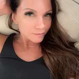 dahliadavenport from onlyfans