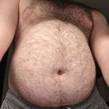 beefiestbear from onlyfans