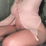 shawtythatluvsurgut from onlyfans
