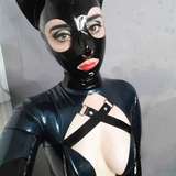 rubber_kitty_rosa from onlyfans