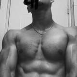 moreeno24 from onlyfans