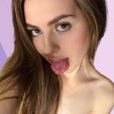 eva19y.o from onlyfans