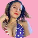 princesspetite_xxx from onlyfans