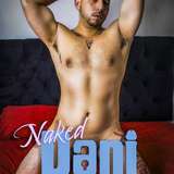 nakedanii from onlyfans