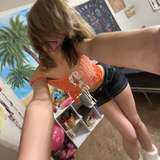 passionpie from onlyfans