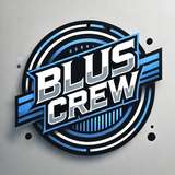 blus_crew from onlyfans