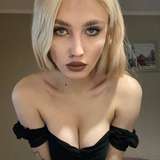 kittykatelove from onlyfans