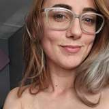 chezzaluna from onlyfans