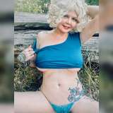 brandywinenudes from onlyfans