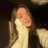 sweeetalina from onlyfans
