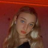 ellamcdaniel from onlyfans