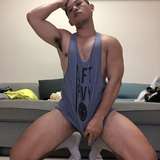 herohsu8 from onlyfans
