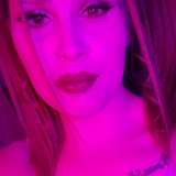 xxthiccnsassyxx from onlyfans