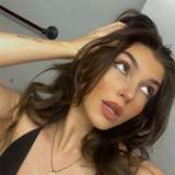 babylinz from onlyfans