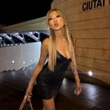 dear_nova from onlyfans