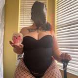 itsapawg from onlyfans
