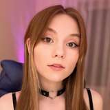 aannyway from onlyfans