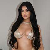 missjasmin from onlyfans