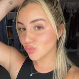 janajamess from onlyfans