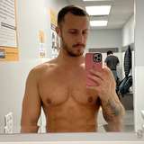 zack_mackayxx from onlyfans