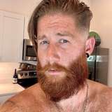 thekingofthenorth1988 from onlyfans