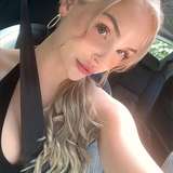 laceymiller from onlyfans