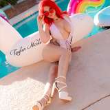 kittentaylornicole from onlyfans