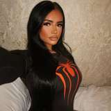 luciababy1 from onlyfans