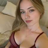 ninafelder06 from onlyfans