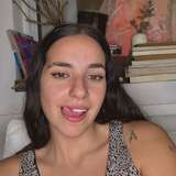 ninaalvarez10 from onlyfans