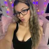 giaavalentinee from onlyfans
