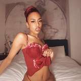 bluelah3 from onlyfans