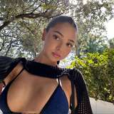 bellagold18 from onlyfans