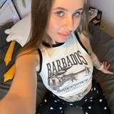 fairy_julia from onlyfans