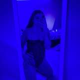 macybaby1 from onlyfans