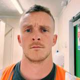 piggybuilder from onlyfans