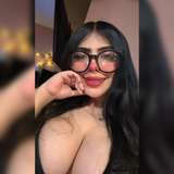 jackemeercurio from onlyfans