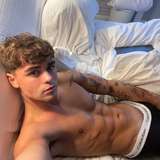 fidtikkers from onlyfans